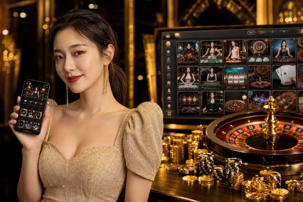 kpz99 Esports လောင်းကစား ဈေးကွက် ရွေးချယ်မှု