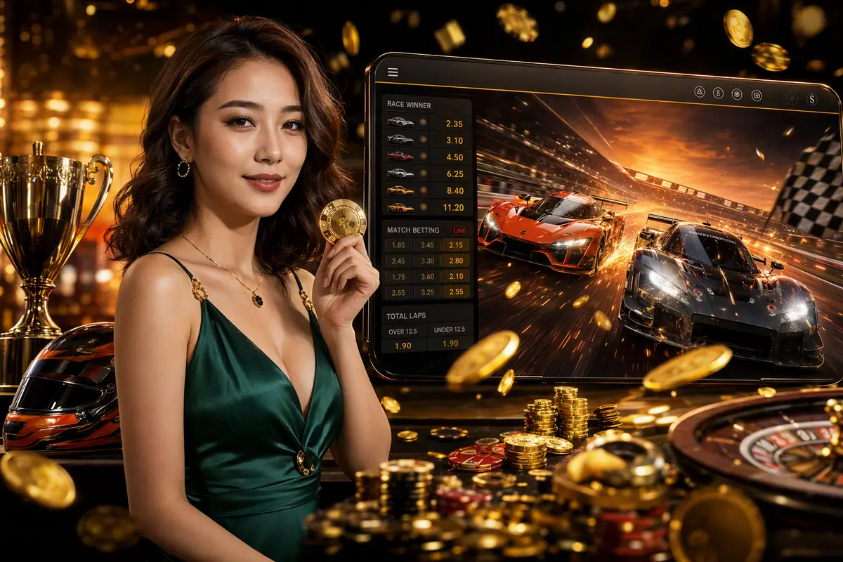 kpz99 ဖောက်သည်ဝန်ဆောင်မှု Live Chat မြန်မာဘာသာ