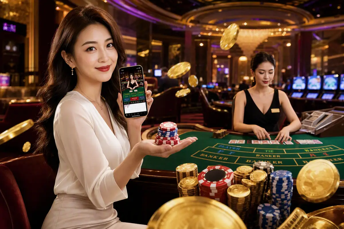 kpz99 Fortune Tiger slot ဂိမ်းကစားခြင်း