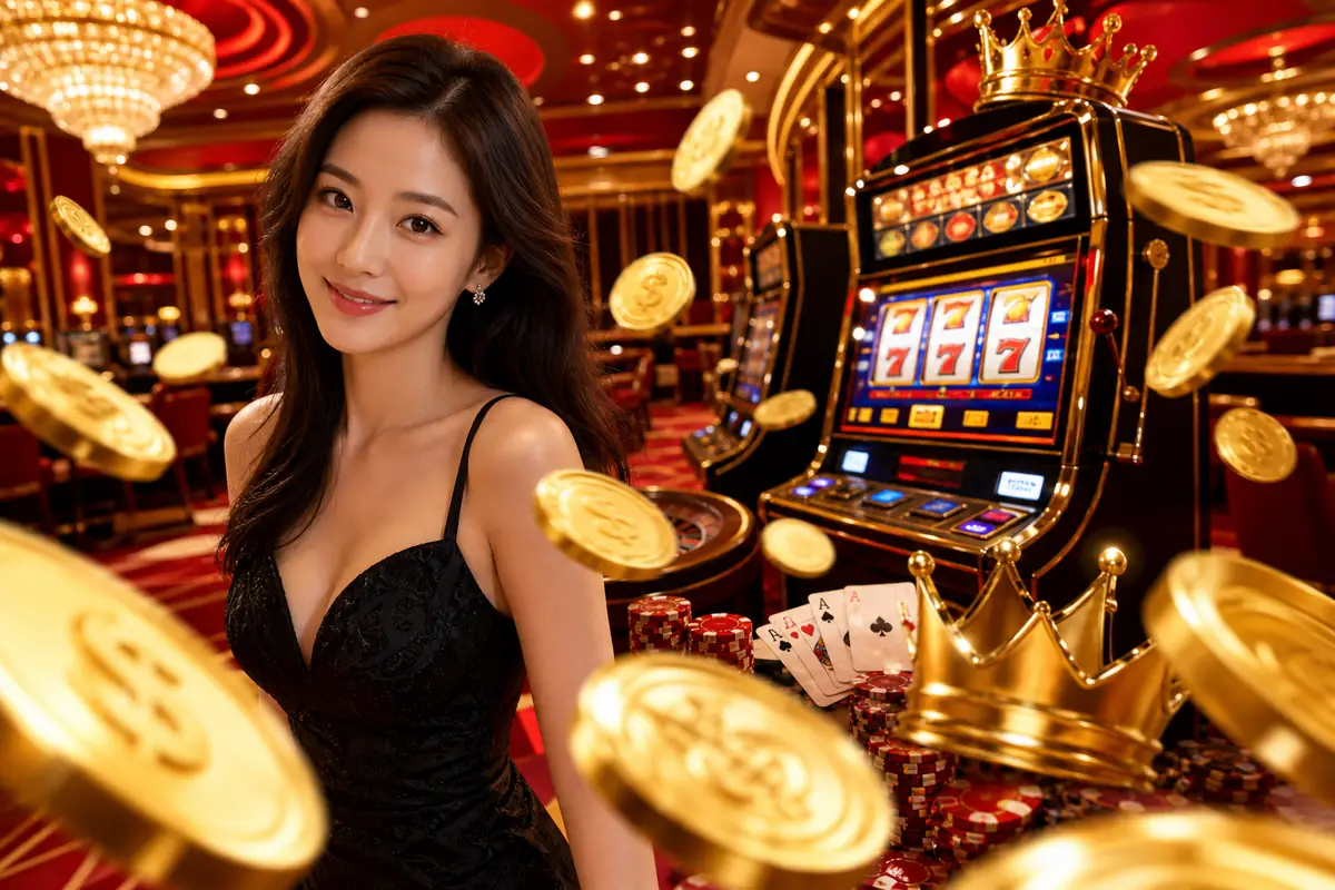 kpz99 Slot ဂိမ်းရွေးချယ်မှု Free Spin