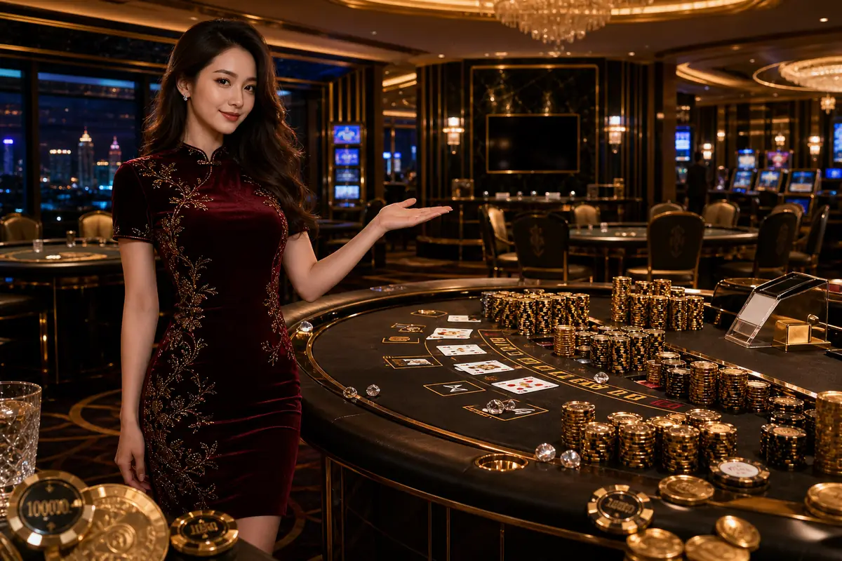kpz99 အခမဲ့ Spin Slot ကစားပွဲ