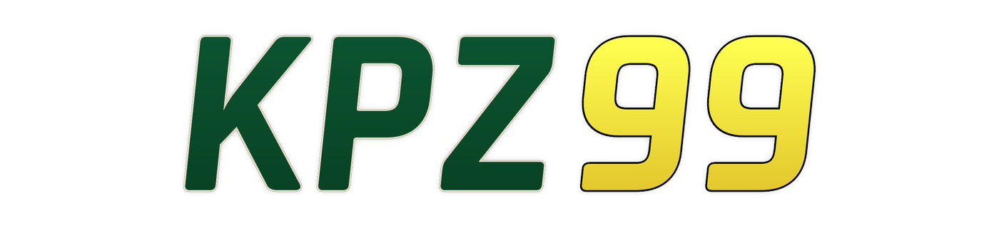 kpz99 logo